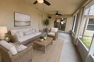 539 Granite Cir, Chuluota, FL 32766 - Photo 3