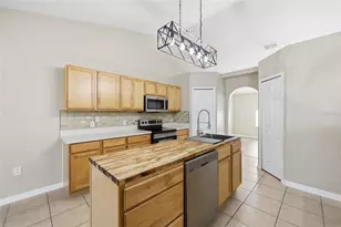 539 Granite Cir, Chuluota, FL 32766 - Photo 17