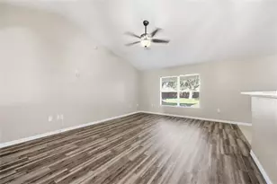 539 Granite Cir, Chuluota, FL 32766 - Photo 11