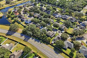 539 Granite Cir, Chuluota, FL 32766 - Photo 43