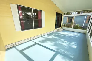 4160 Gatewood St, Cocoa, FL 32926 - Photo 19