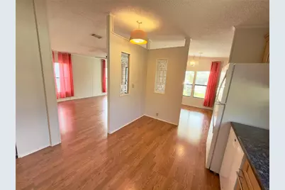 4160 Gatewood Street, Cocoa, FL 32926 - Photo 13