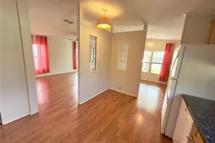 4160 Gatewood St, Cocoa, FL 32926 - Photo 13