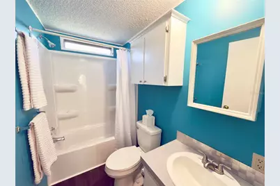 4160 Gatewood Street, Cocoa, FL 32926 - Photo 27