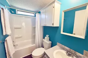 4160 Gatewood St, Cocoa, FL 32926 - Photo 27