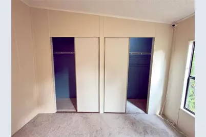 4160 Gatewood Street, Cocoa, FL 32926 - Photo 17