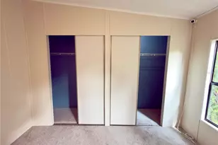 4160 Gatewood St, Cocoa, FL 32926 - Photo 17