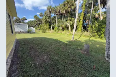 4160 Gatewood Street, Cocoa, FL 32926 - Photo 35