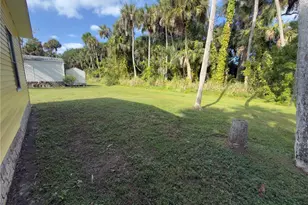 4160 Gatewood St, Cocoa, FL 32926 - Photo 35