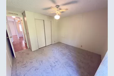 4160 Gatewood Street, Cocoa, FL 32926 - Photo 25