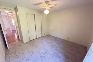 4160 Gatewood St, Cocoa, FL 32926 - Photo 25