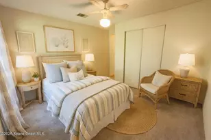 4160 Gatewood St, Cocoa, FL 32926 - Photo 21