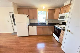 4160 Gatewood St, Cocoa, FL 32926 - Photo 11