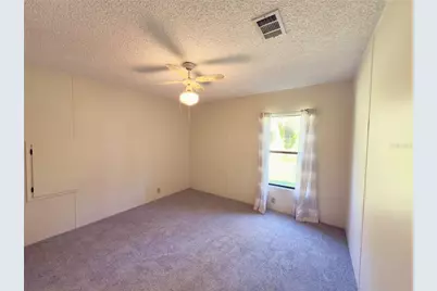 4160 Gatewood Street, Cocoa, FL 32926 - Photo 23