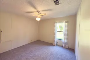 4160 Gatewood St, Cocoa, FL 32926 - Photo 23