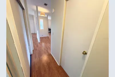 4160 Gatewood Street, Cocoa, FL 32926 - Photo 3