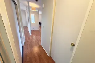 4160 Gatewood St, Cocoa, FL 32926 - Photo 3