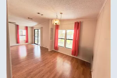 4160 Gatewood Street, Cocoa, FL 32926 - Photo 7