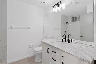 3149 Bear Path, Kissimmee, FL 34746 - Photo 11