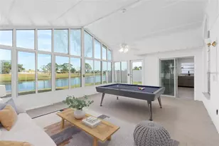 3149 Bear Path, Kissimmee, FL 34746 - Photo 5