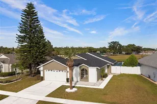 3149 Bear Path, Kissimmee, FL 34746 - Photo 15