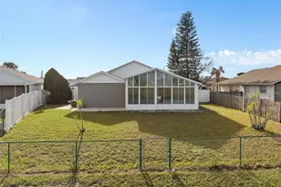 3149 Bear Path, Kissimmee, FL 34746 - Photo 13