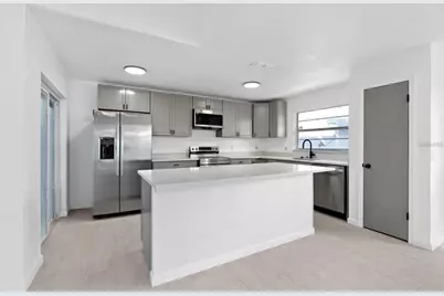 3149 Bear Path, Kissimmee, FL 34746 - Photo 5