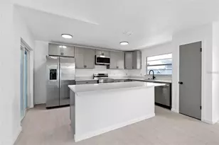 3149 Bear Path, Kissimmee, FL 34746 - Photo 5