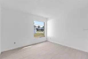 3149 Bear Path, Kissimmee, FL 34746 - Photo 11