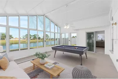 3149 Bear Path, Kissimmee, FL 34746 - Photo 3