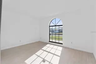 3149 Bear Path, Kissimmee, FL 34746 - Photo 9