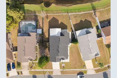 3149 Bear Path, Kissimmee, FL 34746 - Photo 15