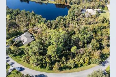 3827 Rambling Acres Dr, Titusville, FL 32796 - Photo 5