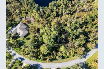 3827 Rambling Acres Dr, Titusville, FL 32796 - Photo 7