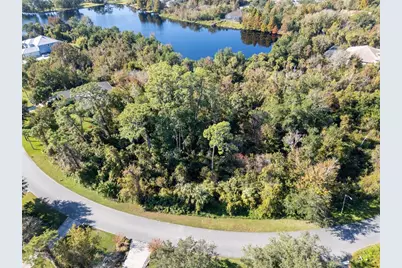 3827 Rambling Acres Dr, Titusville, FL 32796 - Photo 1