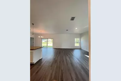 1474 Healey Street NW, Palm Bay, FL 32907 - Photo 13