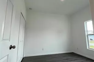 1474 Healey St NW, Palm Bay, FL 32907 - Photo 15