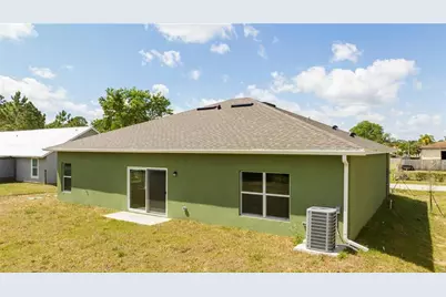 1474 Healey Street NW, Palm Bay, FL 32907 - Photo 5