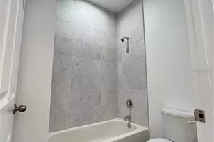 1474 Healey St NW, Palm Bay, FL 32907 - Photo 17