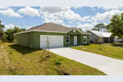 1474 Healey Street NW, Palm Bay, FL 32907 - Photo 3