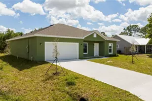 1474 Healey St NW, Palm Bay, FL 32907 - Photo 3