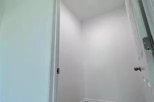 1474 Healey St NW, Palm Bay, FL 32907 - Photo 19