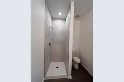 1474 Healey Street NW, Palm Bay, FL 32907 - Photo 21