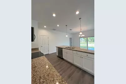 1474 Healey Street NW, Palm Bay, FL 32907 - Photo 9