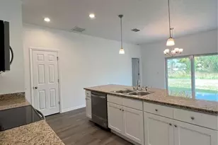 1474 Healey St NW, Palm Bay, FL 32907 - Photo 9