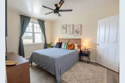 770 Siena Palm Drive #203, Celebration, FL 34747 - Photo 9