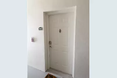 770 Siena Palm Drive #203, Celebration, FL 34747 - Photo 1