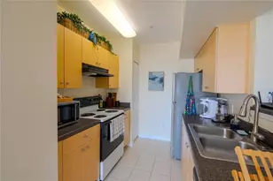 770 Siena Palm Dr, Celebration, FL 34747 - Photo 9