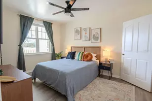 770 Siena Palm Dr, Celebration, FL 34747 - Photo 7