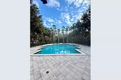 770 Siena Palm Drive #203, Celebration, FL 34747 - Photo 19